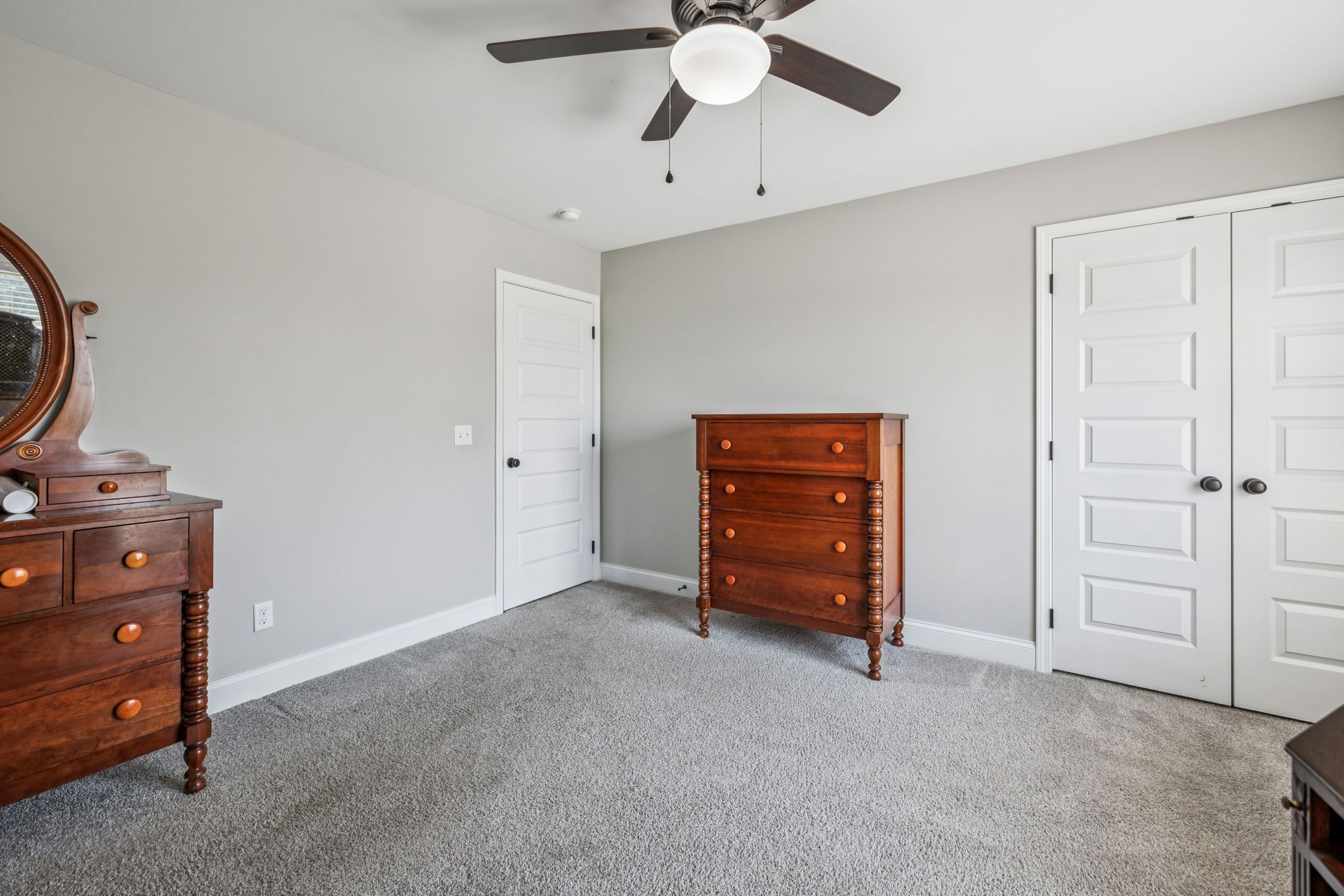 1574 Clemmons Road Cookeville, TN 38501 - Photo 27 of 47 Gallery Image 27