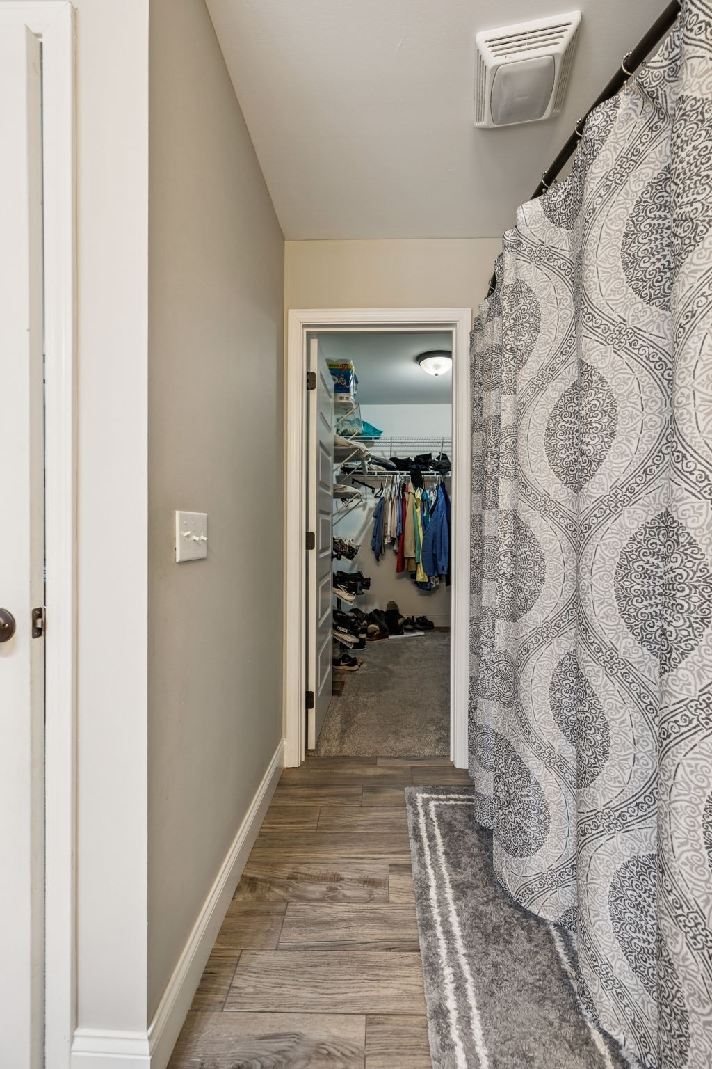 1574 Clemmons Road Cookeville, TN 38501 - Photo 28 of 47 Gallery Image 28