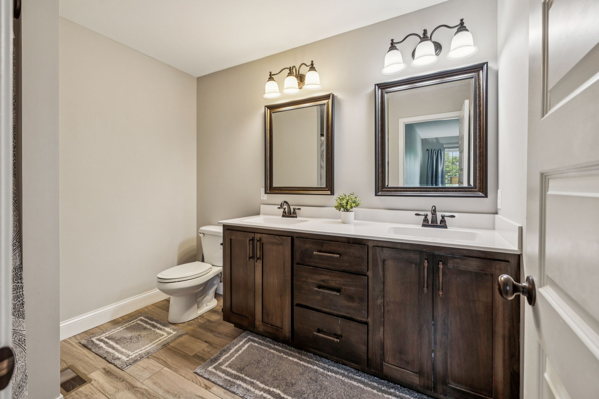 1574 Clemmons Road Cookeville, TN 38501 - Photo 29 of 47 Gallery Image 29