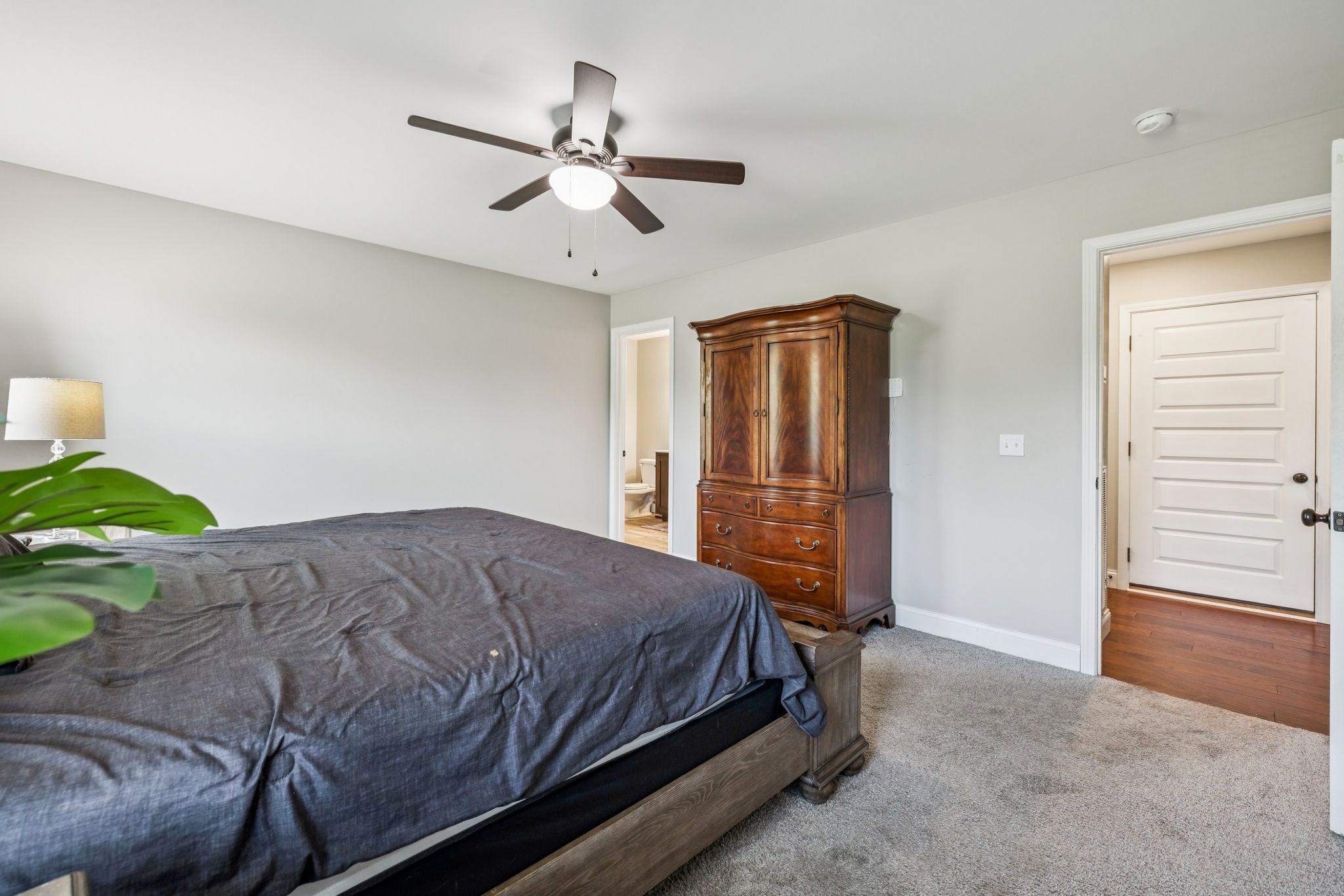 1574 Clemmons Road Cookeville, TN 38501 - Photo 30 of 47 Gallery Image 30