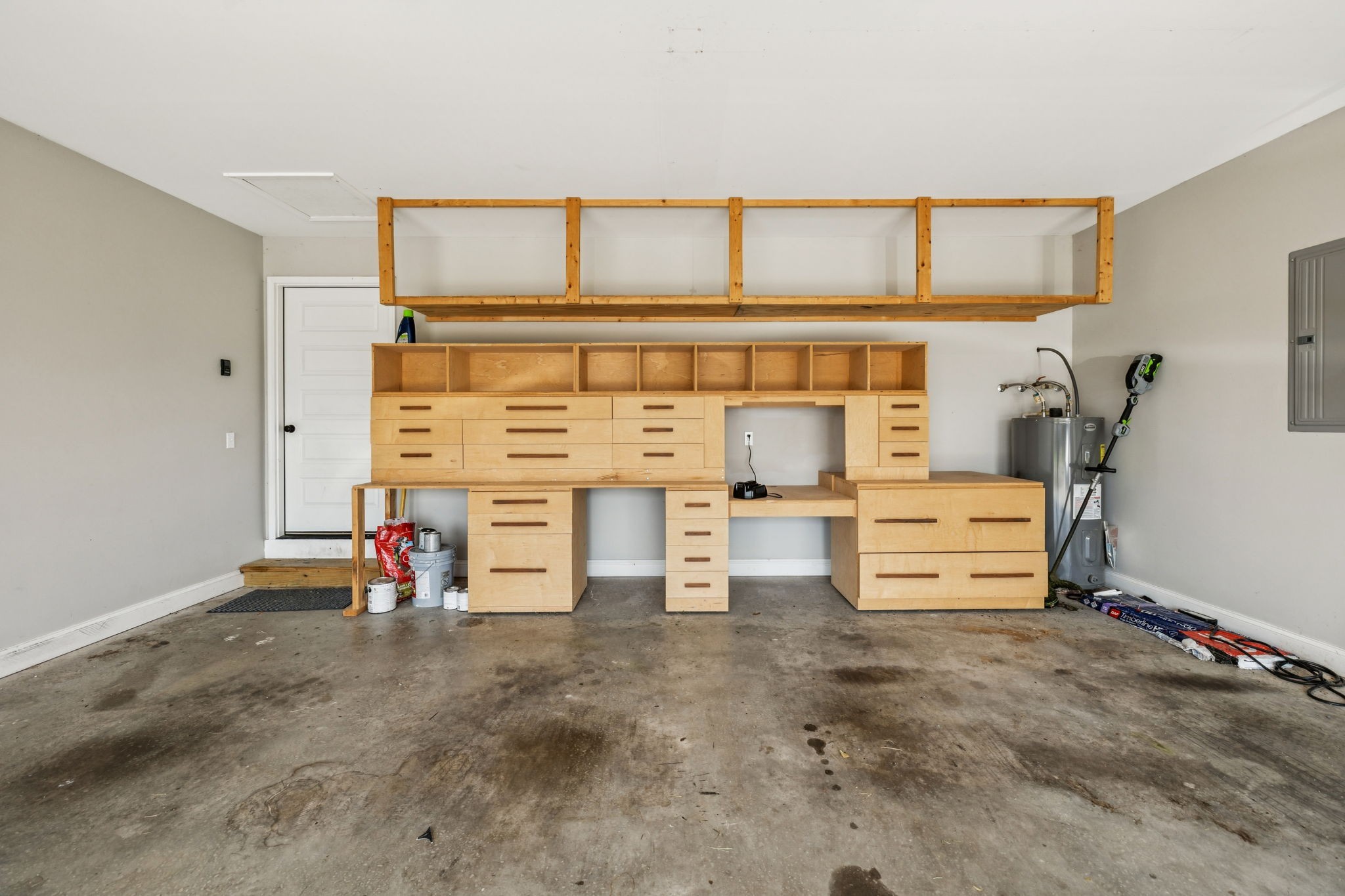 1574 Clemmons Road Cookeville, TN 38501 - Photo 31 of 47 Gallery Image 31