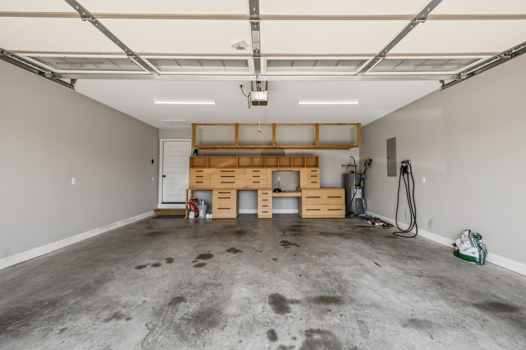 1574 Clemmons Road Cookeville, TN 38501 - Photo 32 of 47 Gallery Image 32
