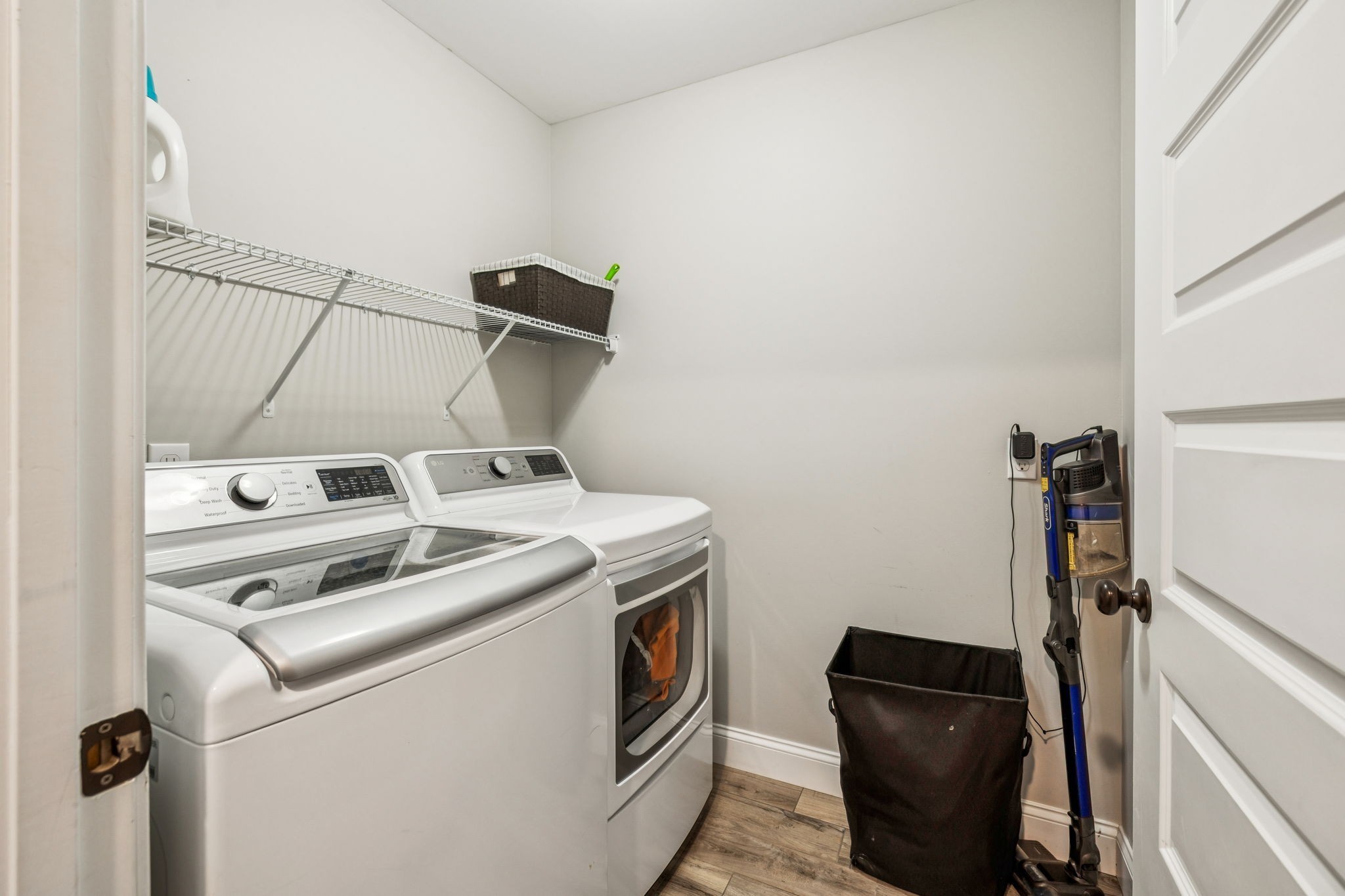 1574 Clemmons Road Cookeville, TN 38501 - Photo 33 of 47 Gallery Image 33