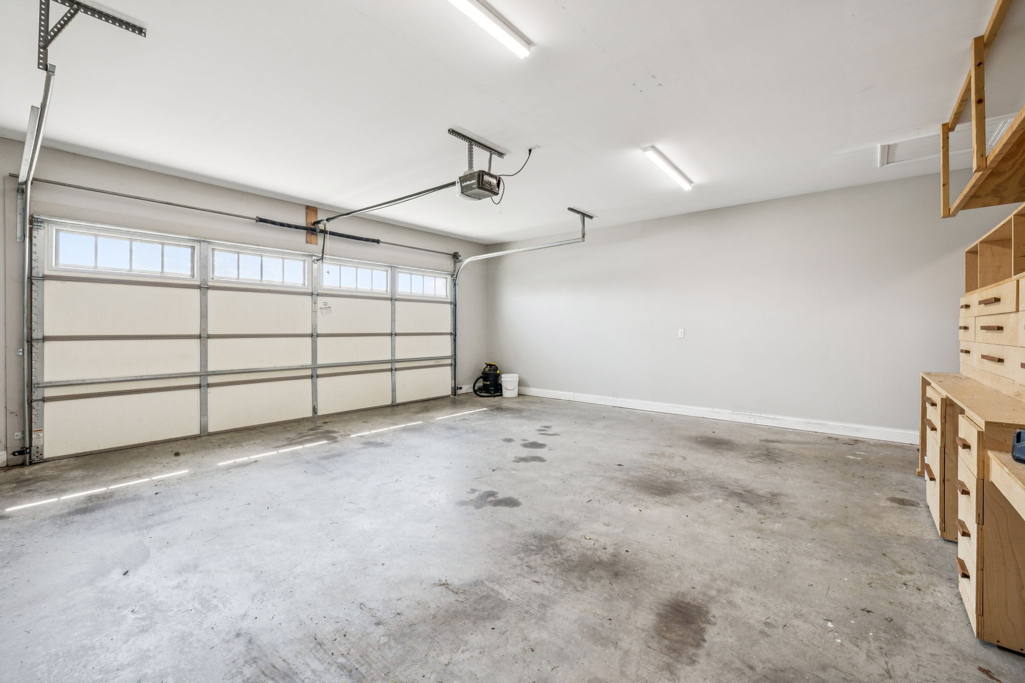 1574 Clemmons Road Cookeville, TN 38501 - Photo 34 of 47 Gallery Image 34