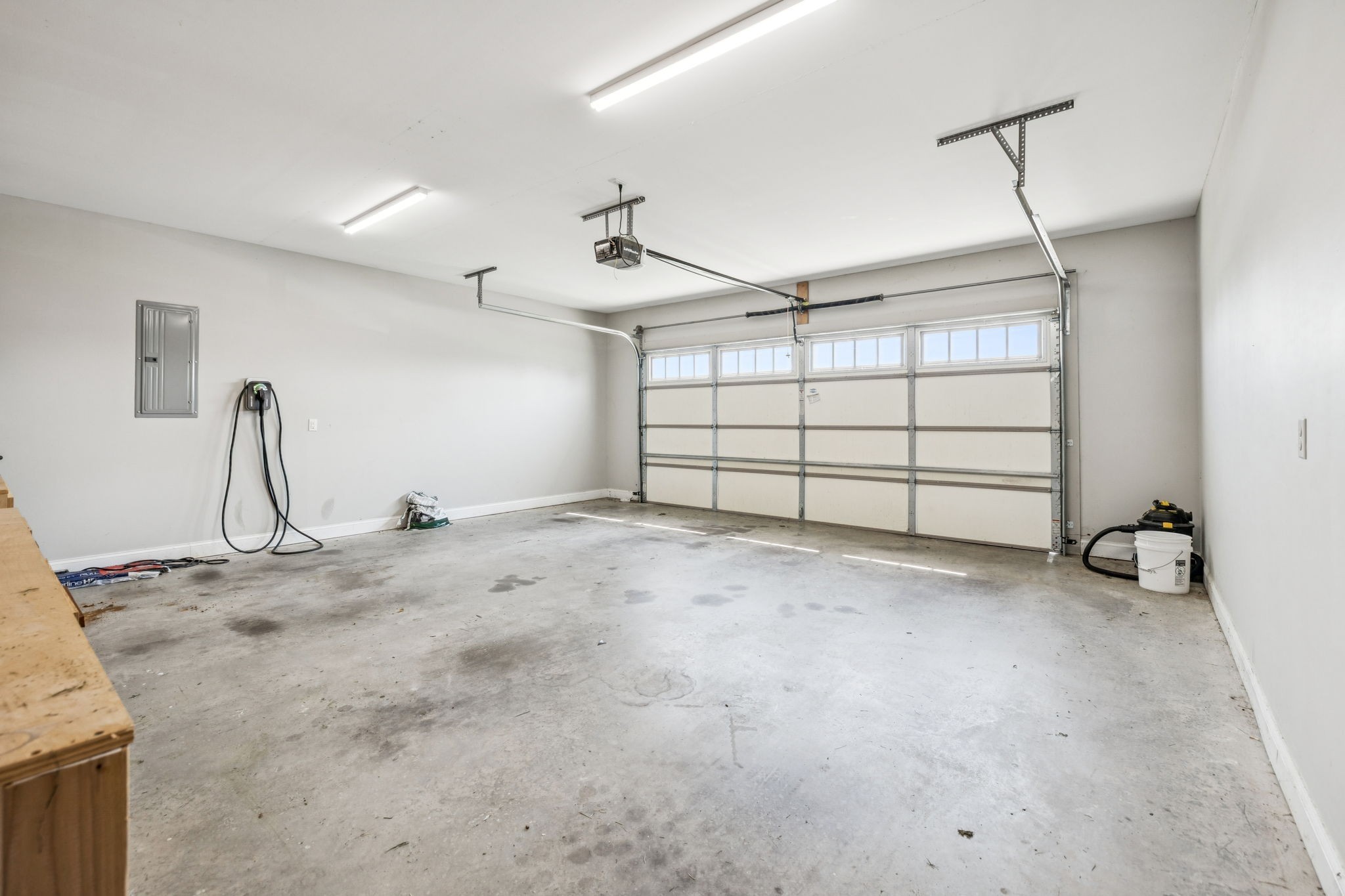 1574 Clemmons Road Cookeville, TN 38501 - Photo 35 of 47 Gallery Image 35