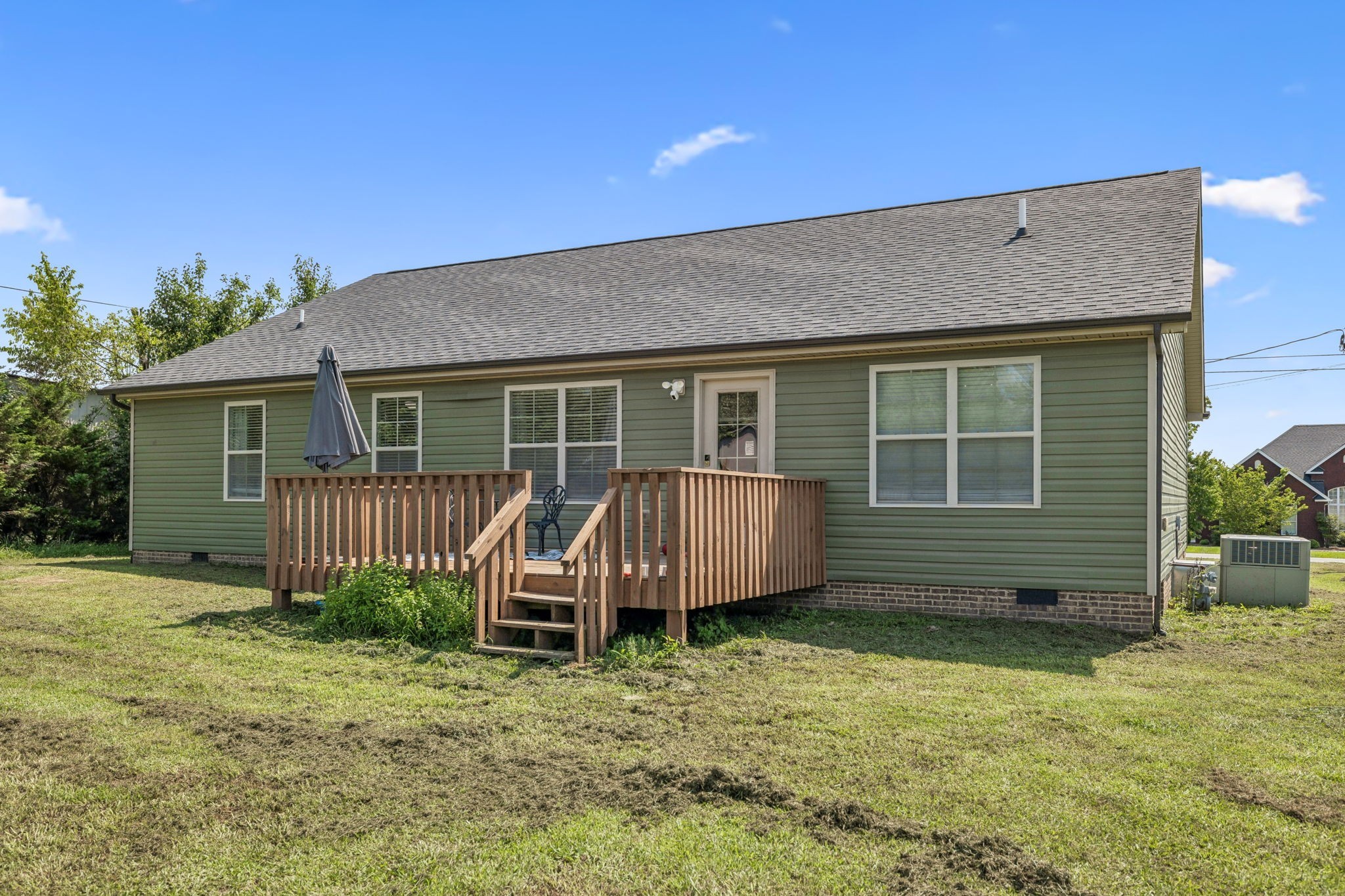 1574 Clemmons Road Cookeville, TN 38501 - Photo 37 of 47 Gallery Image 37
