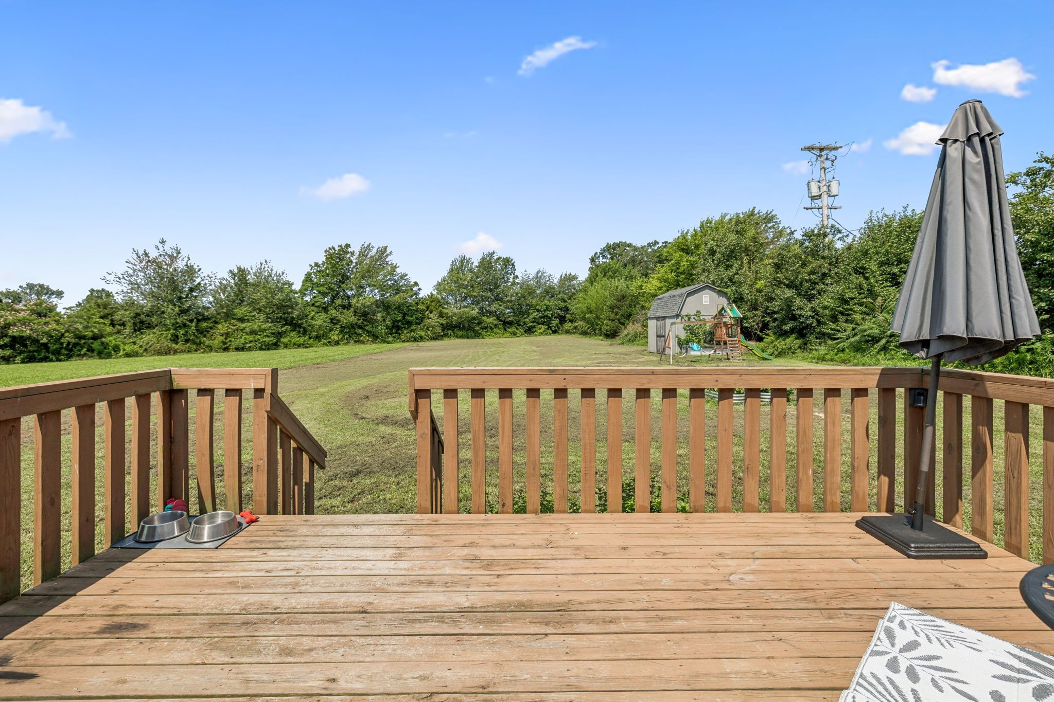 1574 Clemmons Road Cookeville, TN 38501 - Photo 38 of 47 Gallery Image 38