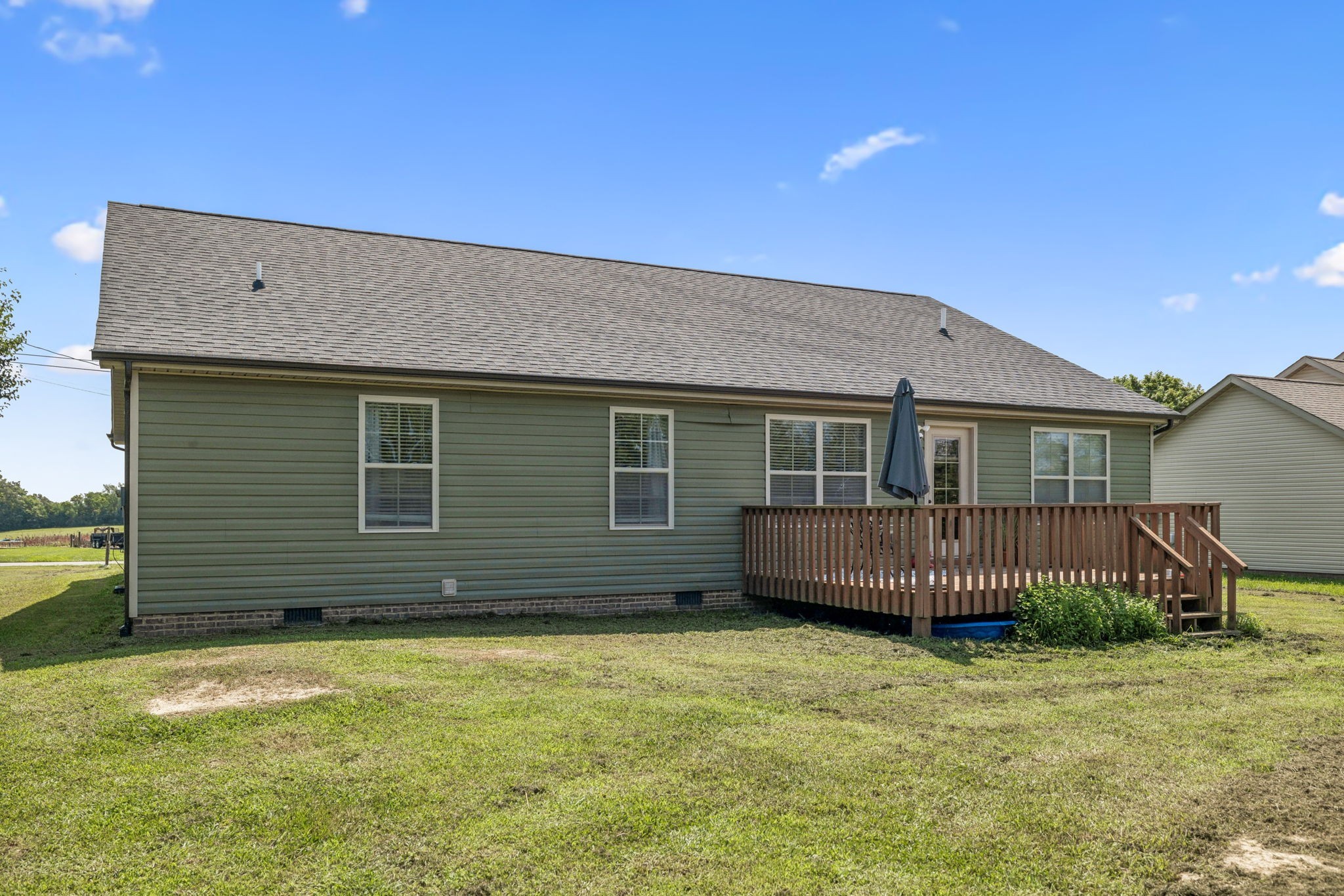 1574 Clemmons Road Cookeville, TN 38501 - Photo 41 of 47 Gallery Image 41