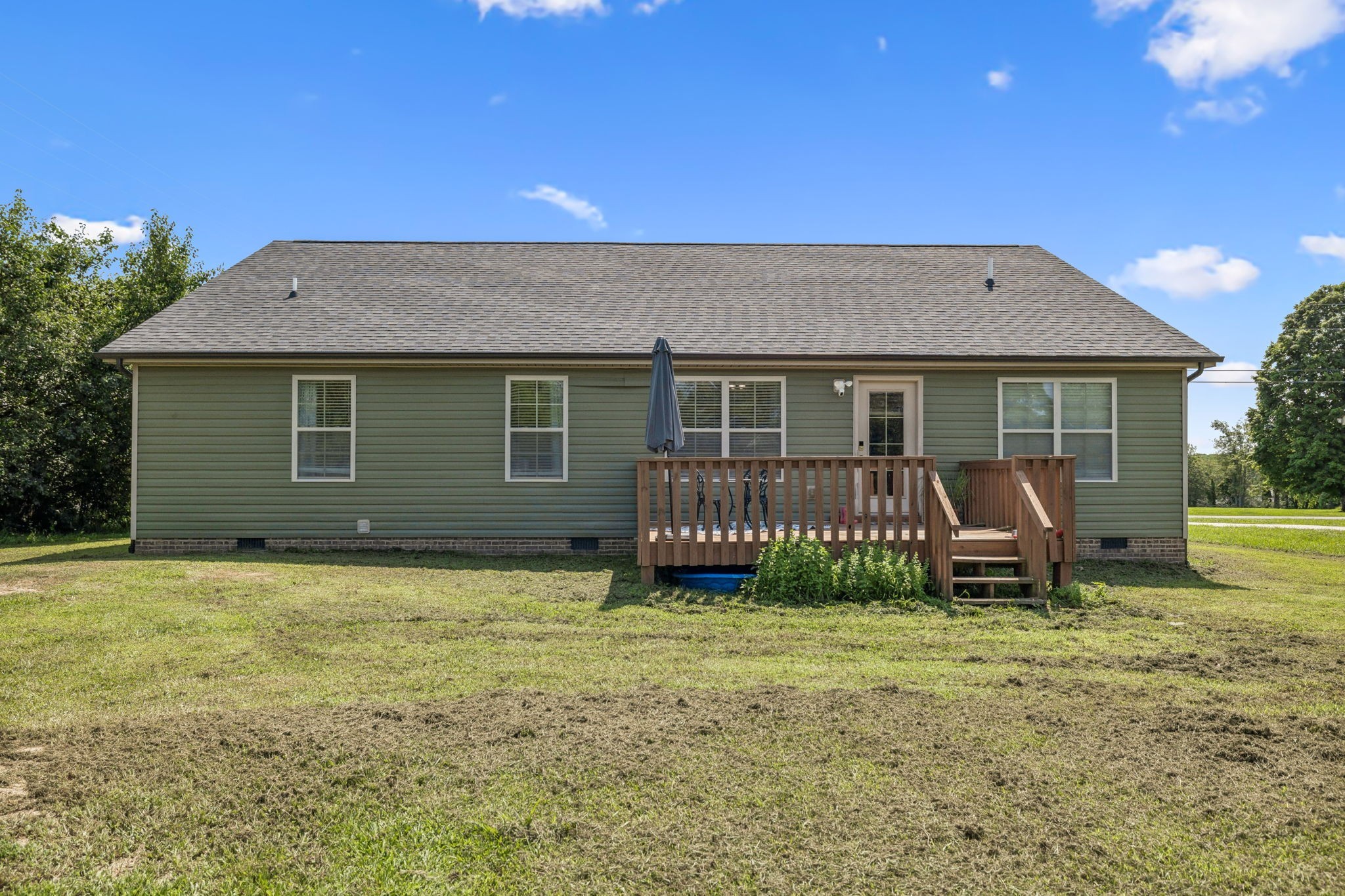 1574 Clemmons Road Cookeville, TN 38501 - Photo 42 of 47 Gallery Image 42