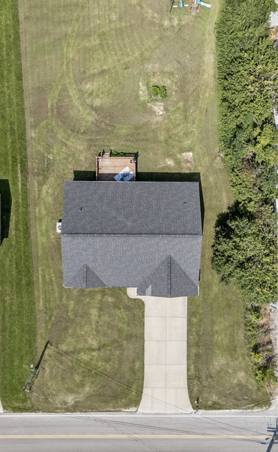 1574 Clemmons Road Cookeville, TN 38501 - Photo 43 of 47 Gallery Image 43