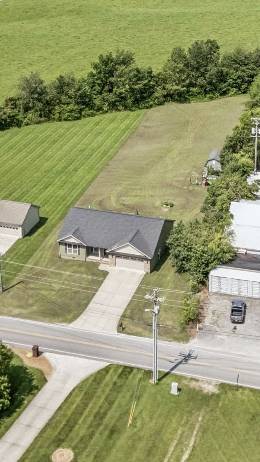 1574 Clemmons Road Cookeville, TN 38501 - Photo 44 of 47 Gallery Image 44