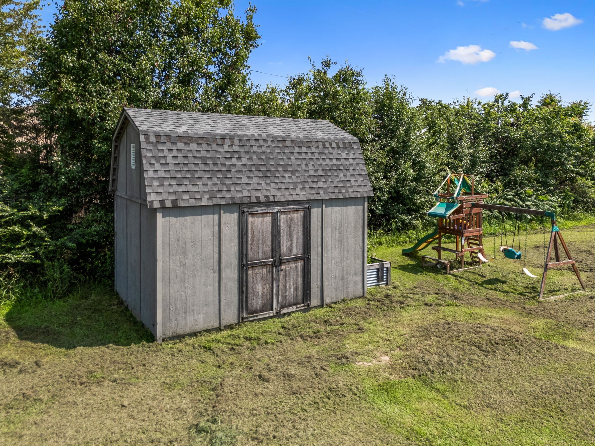 1574 Clemmons Road Cookeville, TN 38501 - Photo 46 of 47 Gallery Image 46
