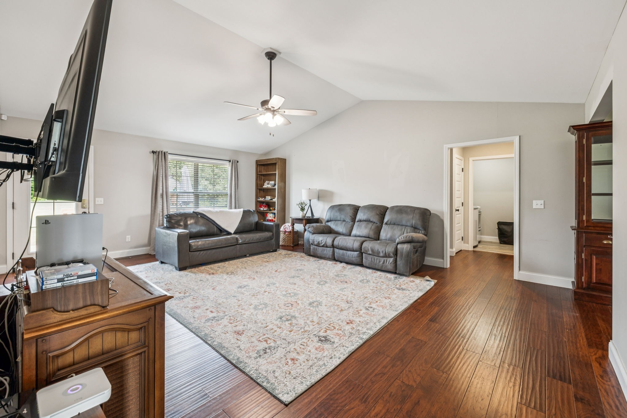 1574 Clemmons Road Cookeville, TN 38501 - Photo 9 of 47 Gallery Image 9