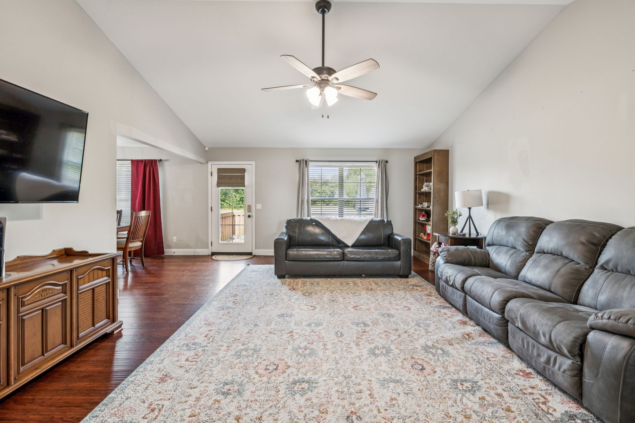 1574 Clemmons Road Cookeville, TN 38501 - Photo 10 of 47 Gallery Image 10