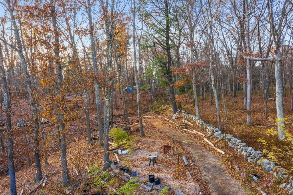 57 Pineswamp Road Ipswich, MA 01938 - Photo 36 of 42 Gallery Image 36