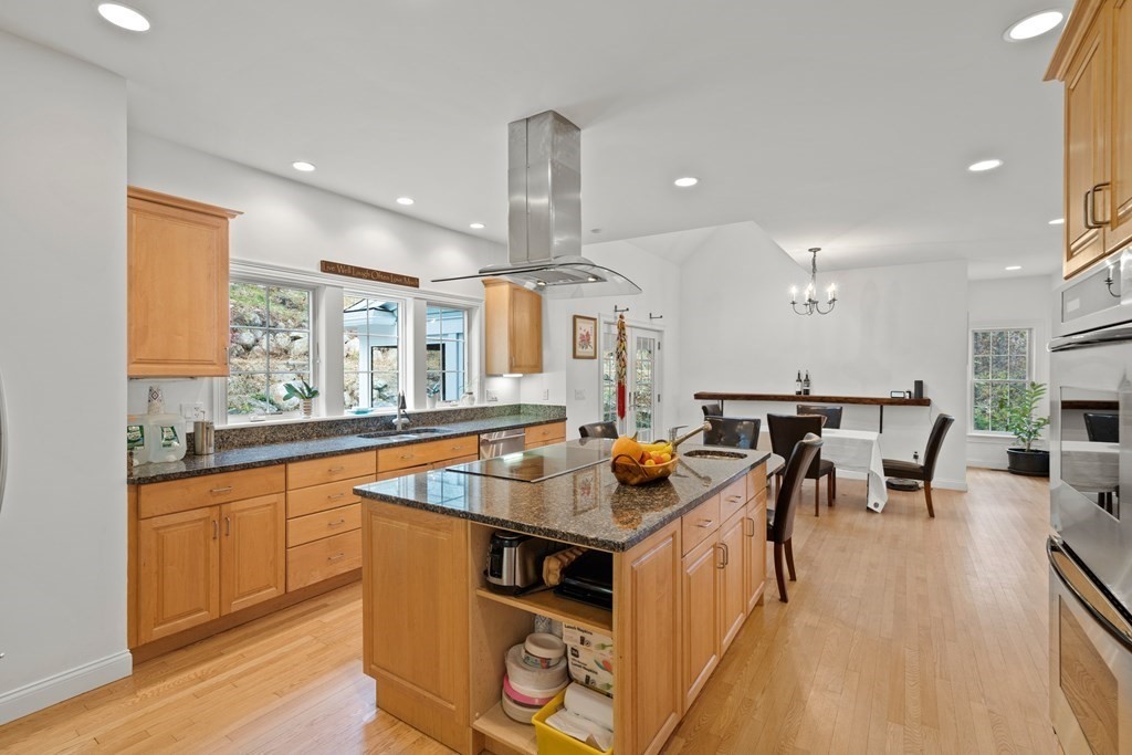 57 Pineswamp Road Ipswich, MA 01938 - Photo 7 of 42 Gallery Image 7