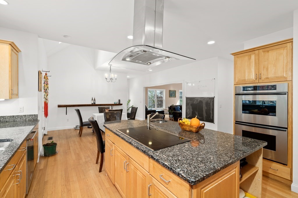57 Pineswamp Road Ipswich, MA 01938 - Photo 10 of 42 Gallery Image 10