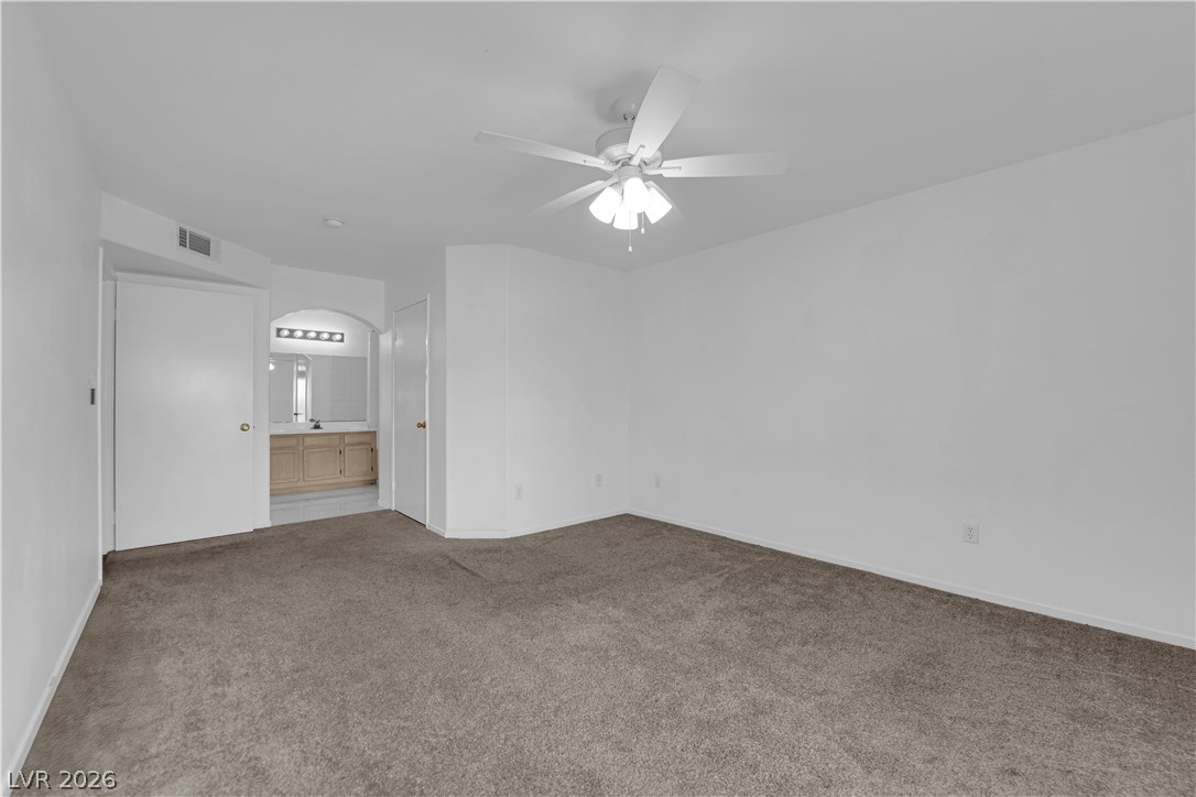 698 South Racetrack Road, Unit 1411 Henderson, NV 89015 - Photo 27 of 36