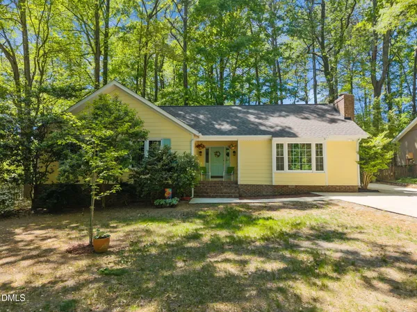 $454,900 | 105 Wendy Court, Cary, NC 27511