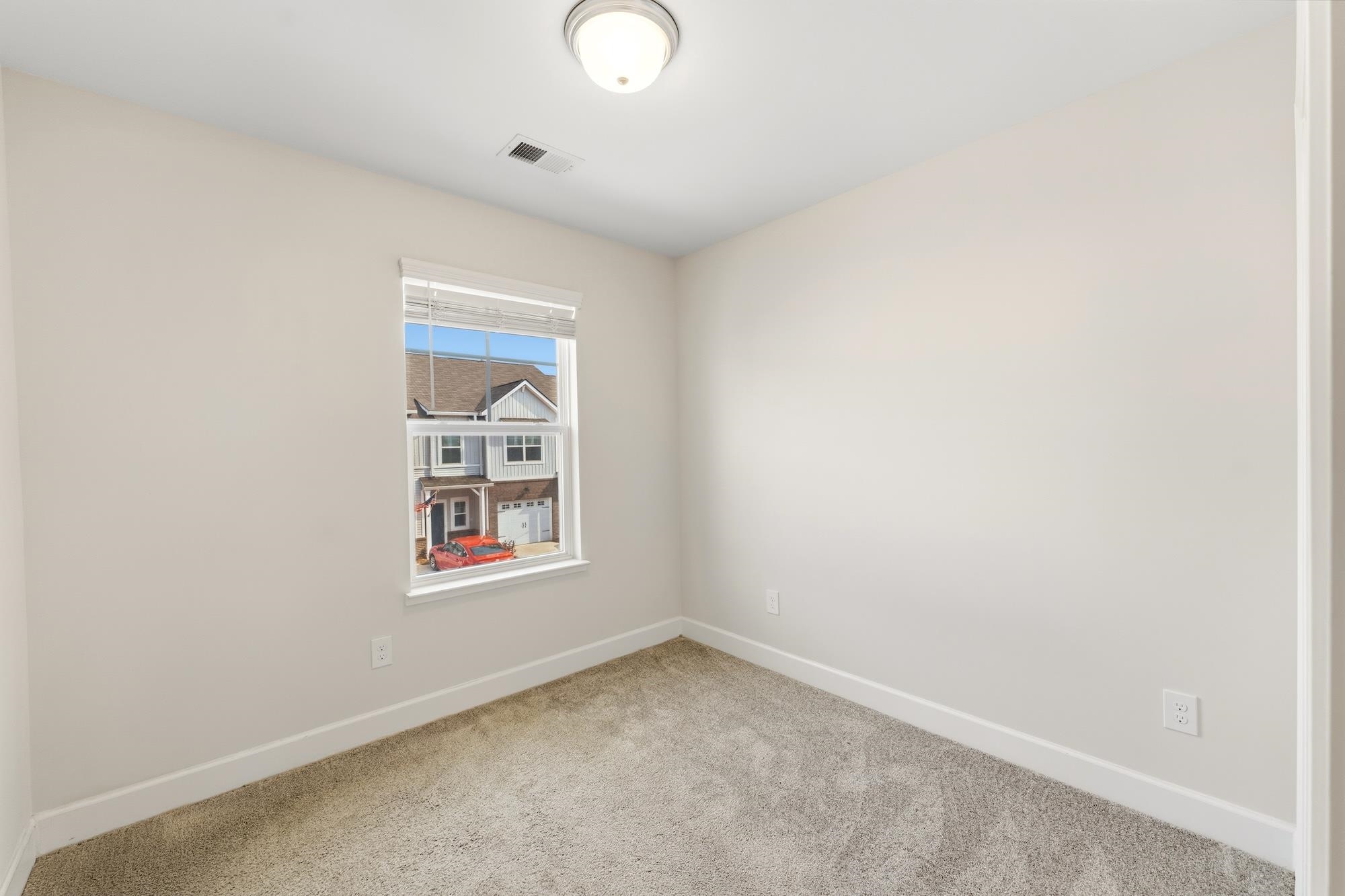 314 Hollenbeck Place Greenville, SC 29607 - Photo 20 of 34