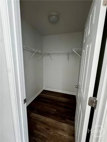 $1,750 | 238 Sonata Circle, Pooler, GA 31322