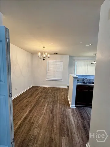 $1,750 | 238 Sonata Circle, Pooler, GA 31322