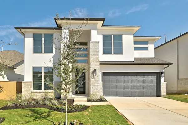 $529,437 | 238 Coleto Trail, Bastrop, TX 78602