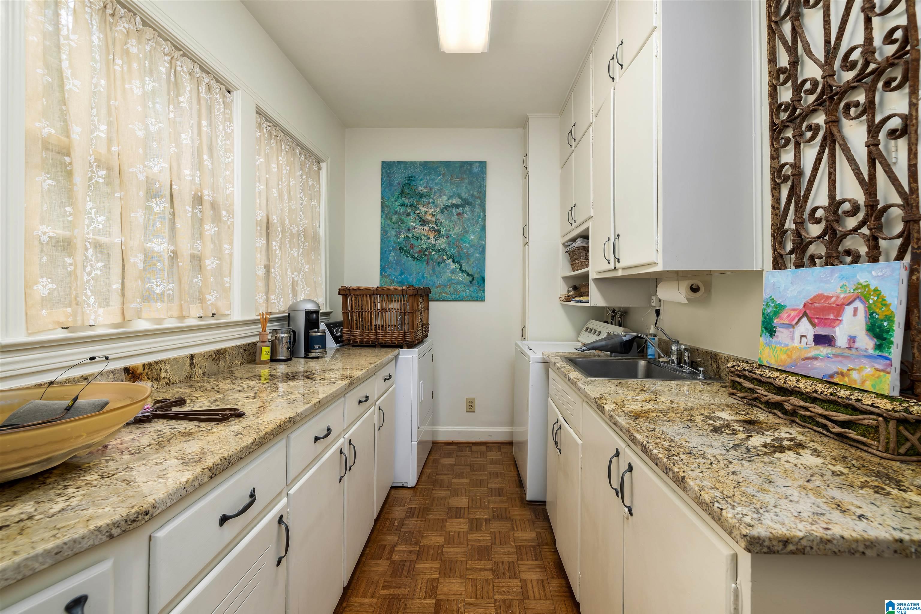 29 Woodhill Road Birmingham, AL 35213 - Photo 44 of 95