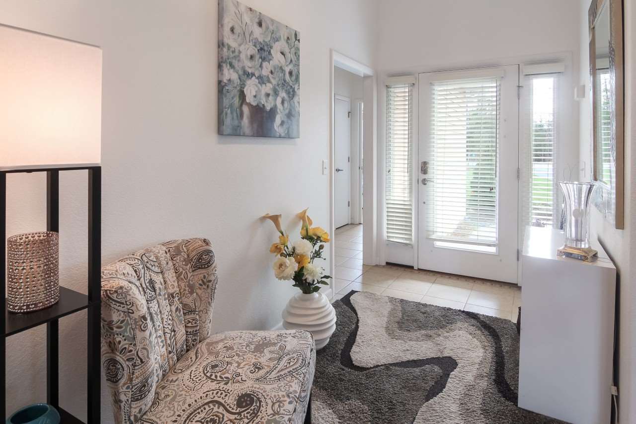 6901 East Birch Point Road Traverse City, MI 49684 - Photo 15 of 38 1881714-14.JPG