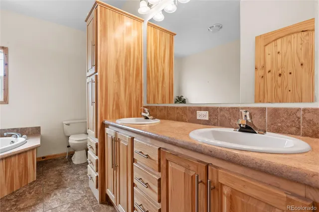 $720,000 | 1570 South County Road 129, Bennett, CO 80102