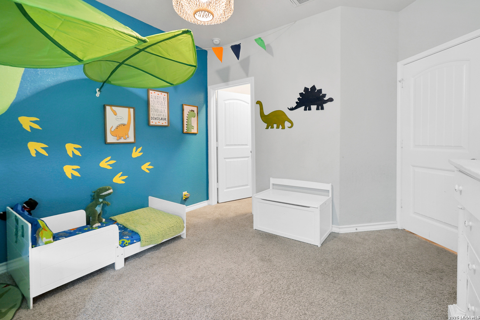 508 Swift Move Schertz, TX 78108 - Photo 25 of 35