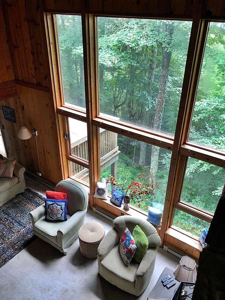 222 North Westridge Road Slatyfork, WV 26291 - Photo 17 of 21 Gallery Image 17