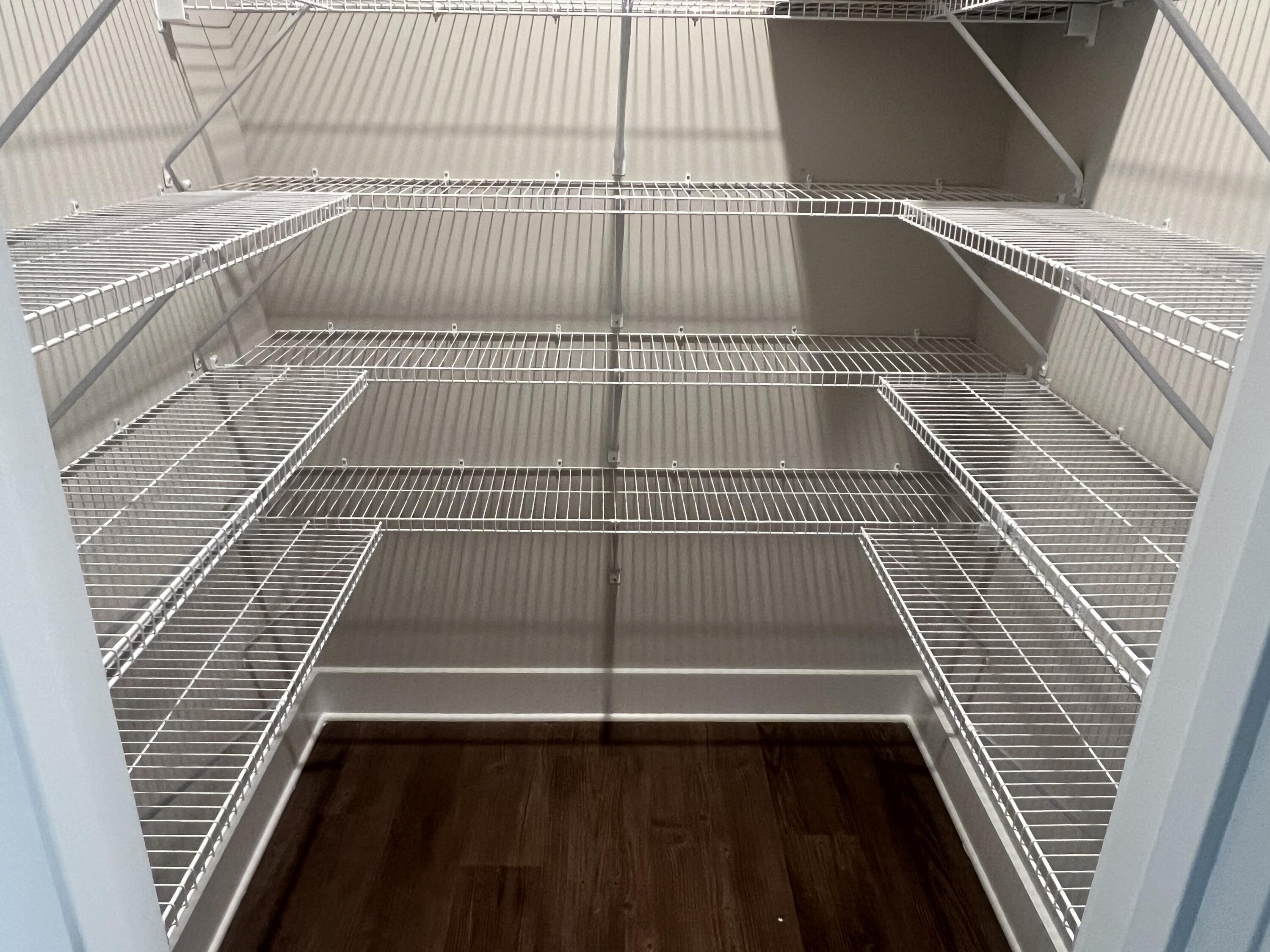 1976 Firelight Way, Unit 24 Ooltewah, TN 37363 - Photo 28 of 28 Pantry