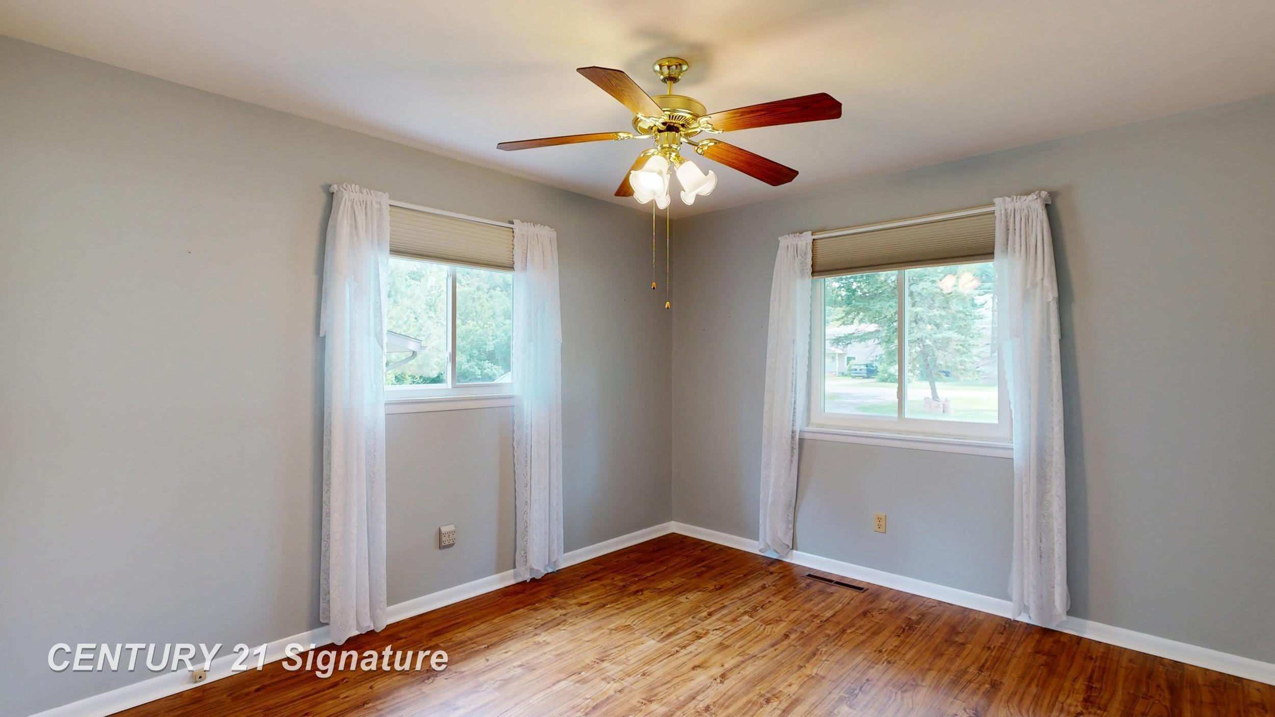 11297 North Jennings Road Clio, MI 48420 - Photo 18 of 57