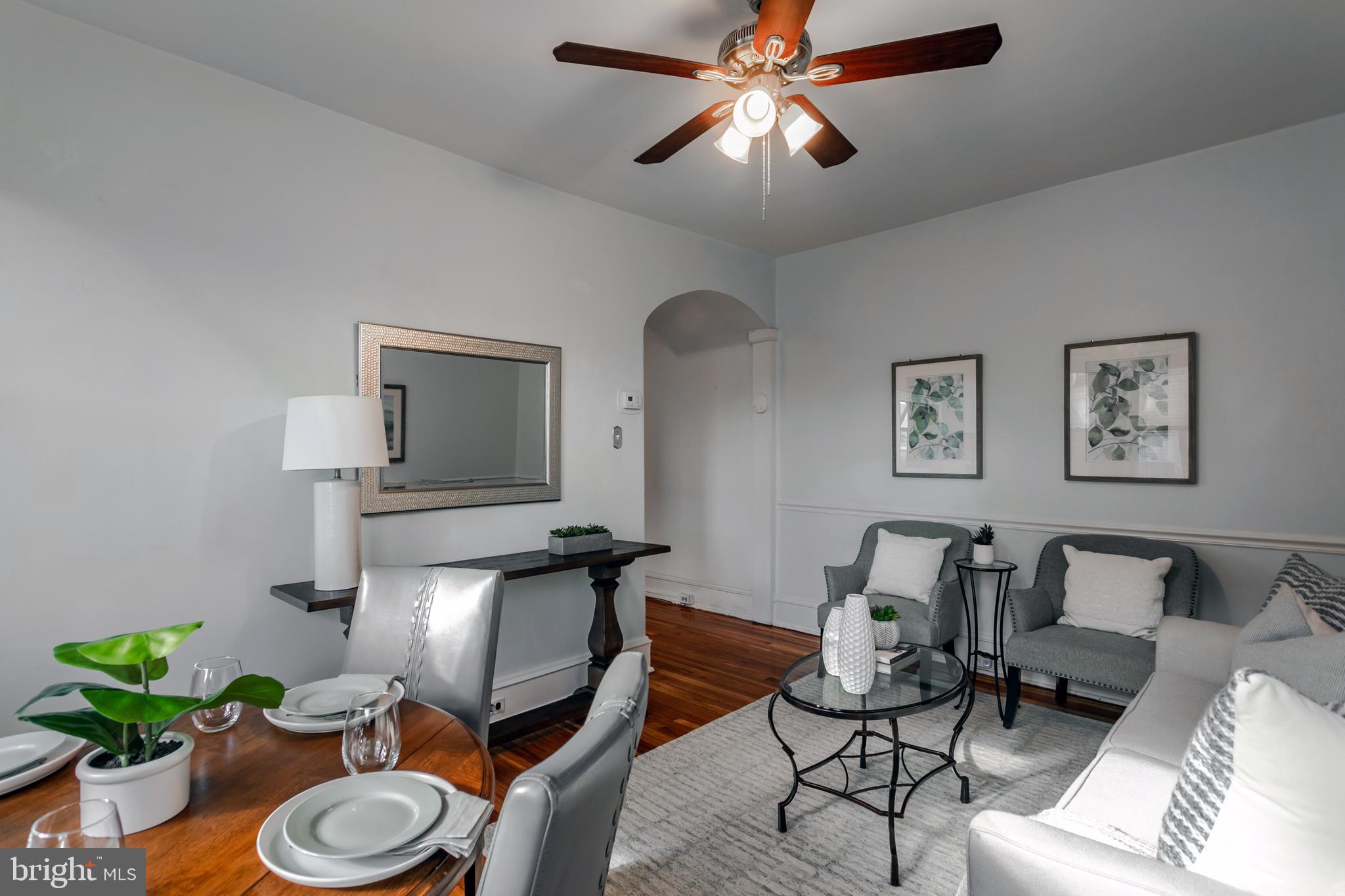 9 Mill Road Havertown, PA 19083 - Photo 12 of 32