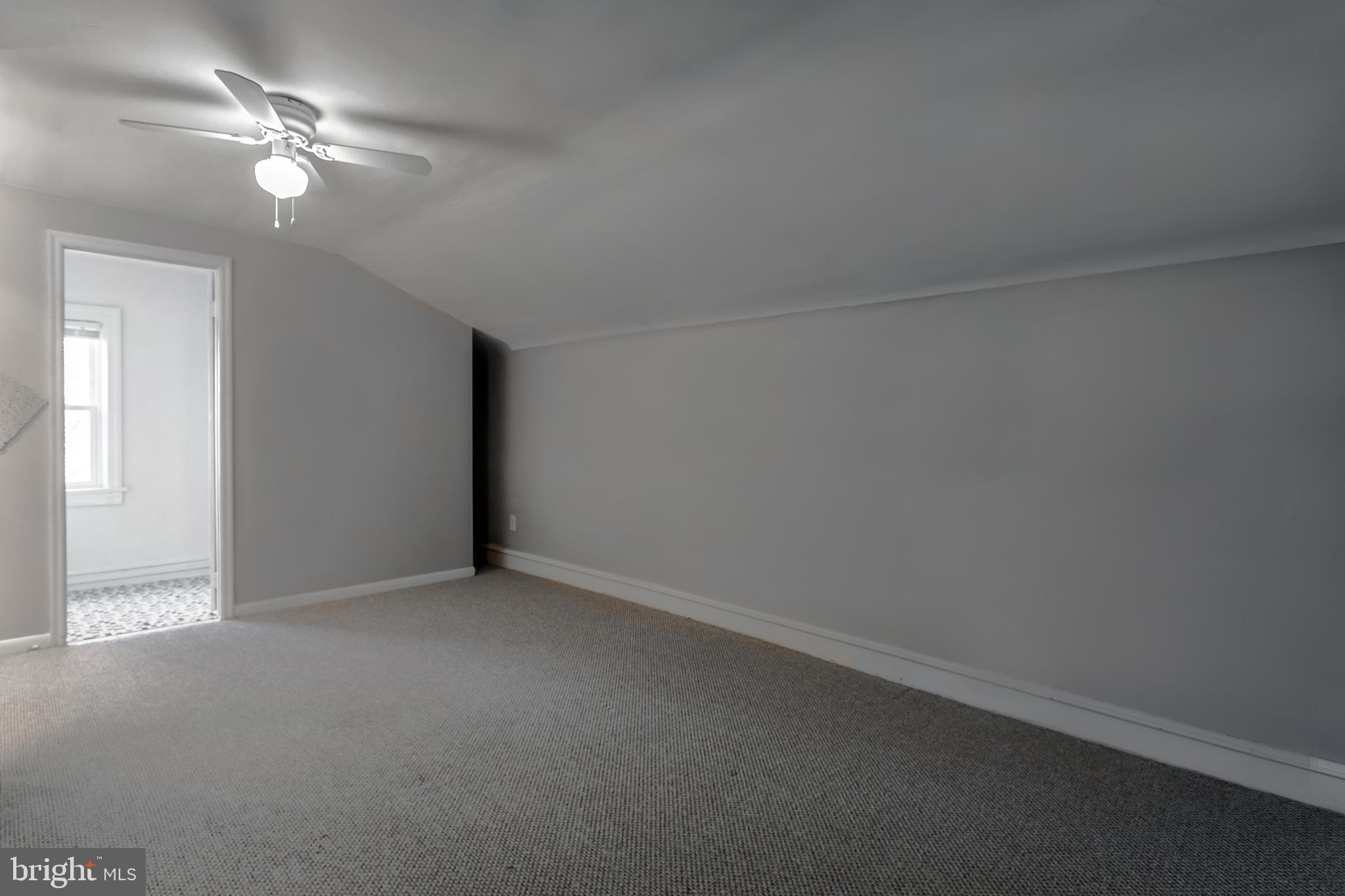 9 Mill Road Havertown, PA 19083 - Photo 29 of 32