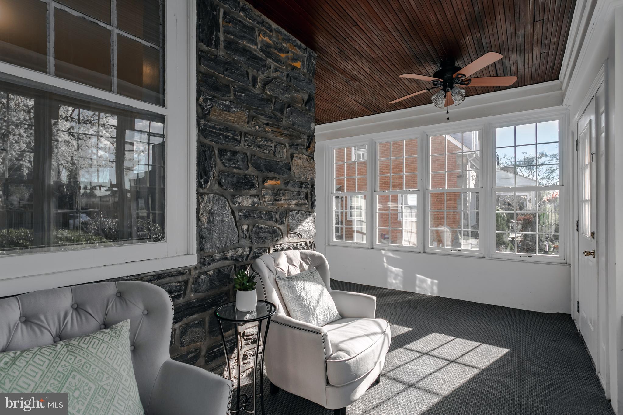 9 Mill Road Havertown, PA 19083 - Photo 5 of 32