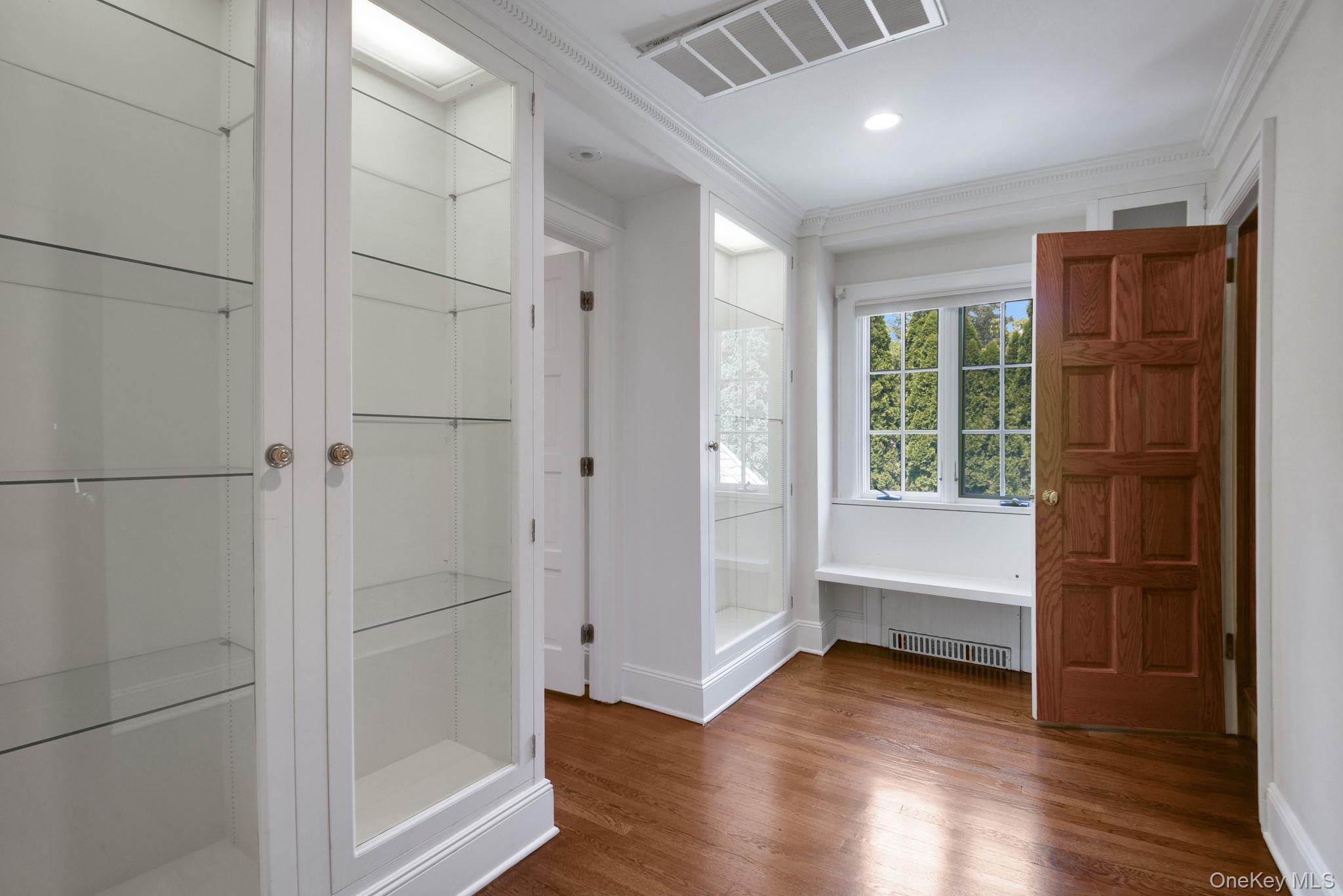 46 Fenimore Road Scarsdale, NY 10583 - Photo 21 of 40