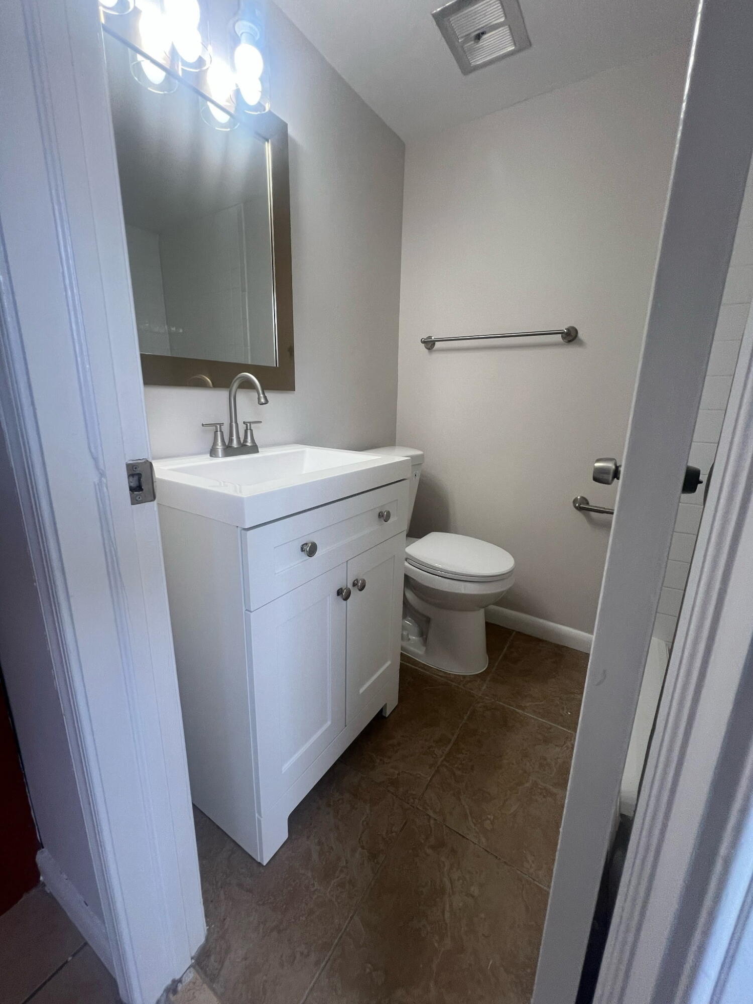 559 Northeast 48th Street, Unit 303 Boca Raton, FL 33431 - Photo 2 of 5 IMG_20260608_103817