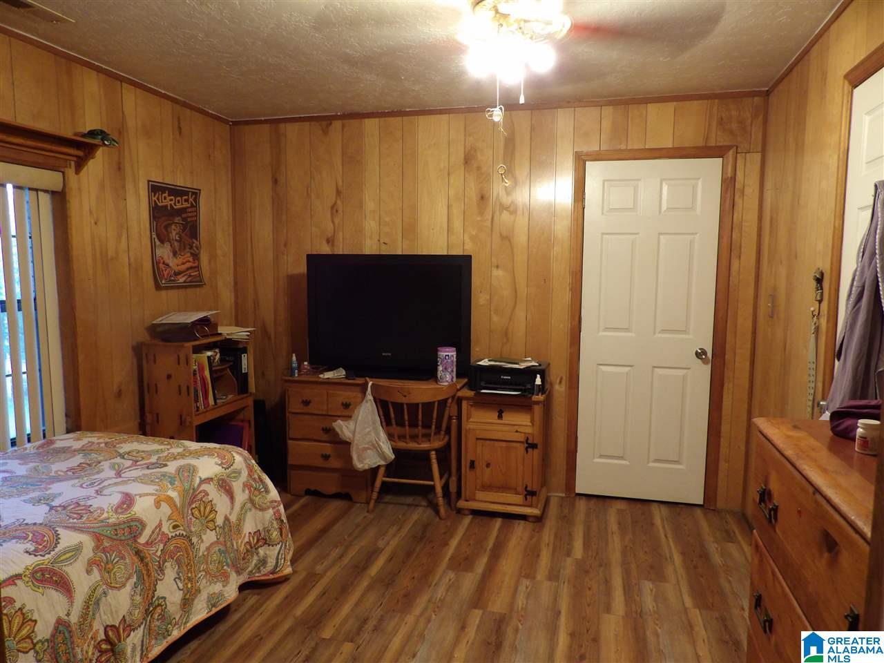 275 Forest Bend Road Piedmont, AL 36272 - Photo 20 of 39