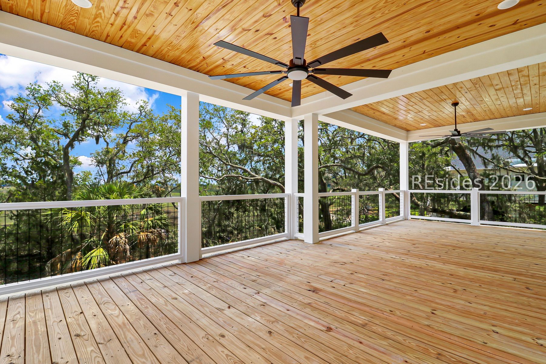 2493 Knowles Island Road Ridgeland, SC 29936 - Photo 5 of 14
