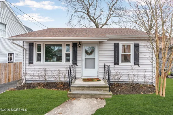 $425,000 | 49 Cumberland Drive, Brick, NJ 08723