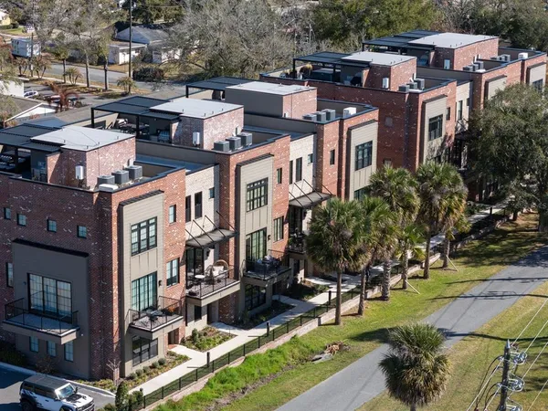 $1,149,000 | 64 North Park Avenue, Winter Garden, FL 34787
