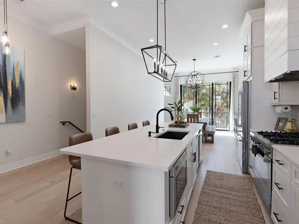 $1,149,000 | 64 North Park Avenue, Winter Garden, FL 34787