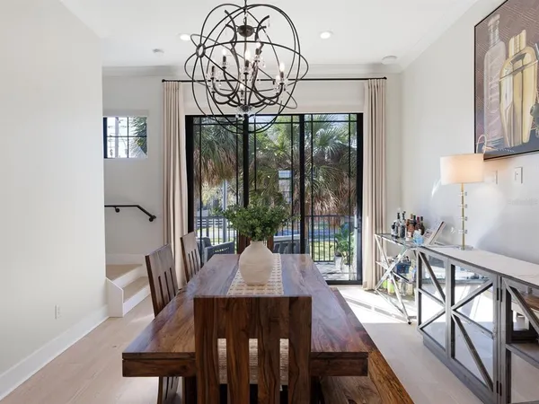 $1,149,000 | 64 North Park Avenue, Winter Garden, FL 34787