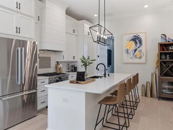 $1,149,000 | 64 North Park Avenue, Winter Garden, FL 34787