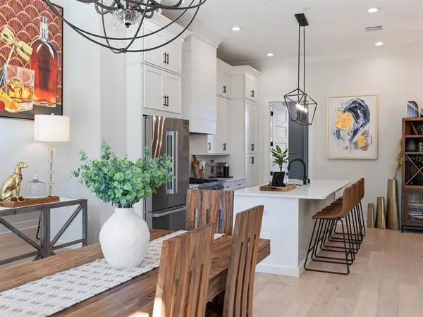 $1,149,000 | 64 North Park Avenue, Winter Garden, FL 34787