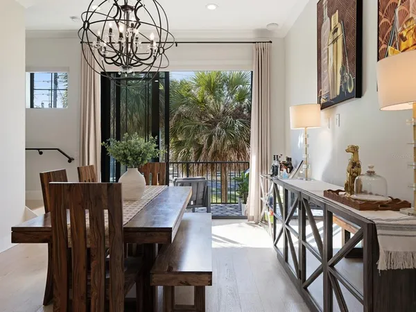 $1,149,000 | 64 North Park Avenue, Winter Garden, FL 34787