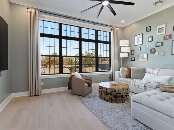 $1,149,000 | 64 North Park Avenue, Winter Garden, FL 34787