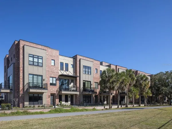 $1,149,000 | 64 North Park Avenue, Winter Garden, FL 34787